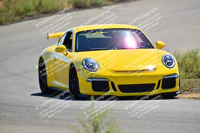 media/Sep-28-2024-Turn8 Trackdays (Sat) [[81b87d0494]]/Advanced/Session 3 (Turn 1 and 2)/
